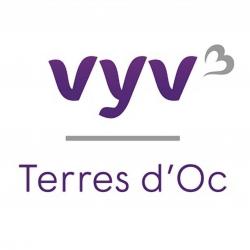 Vyv Domicile - Services De Soins Infirmiers à Domicile (ssiad) - Castres Castres