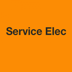 Service Elec Louargat