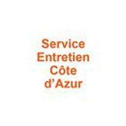 Service Entretien Côte D' Azur Nice
