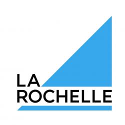 Service état-civil - Formalités - élections | Ville De La Rochelle La Rochelle