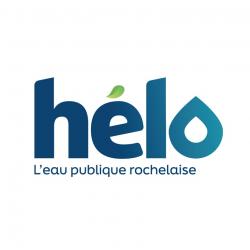 Service Hélo Eau Potable - Administration Gestion Des Abonnés Périgny