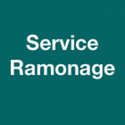 Ramonage Service Ramonage - 1 - 