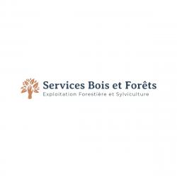 Constructeur Services Bois et Forêts - 1 - 