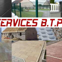 Services Btpi Blois