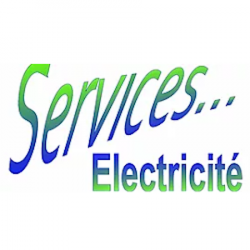 Services Electricite Oeyregave
