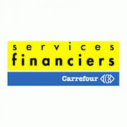 Banque Services Financiers Carrefour - 1 - 