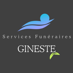 Services Funéraires Gineste Ustaritz