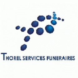 Services Funéraires Thorel Grenay