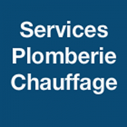 Chauffage Services Plomberie Chauffage - 1 - 