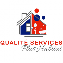 Meubles Services Qualite Plus Habitat - 1 - 