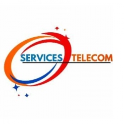 Commerce Informatique et télécom SERVICES TELECOM / Coriolis Télécom - 1 - 