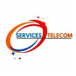 Commerce Informatique et télécom Services Télécom de Guer - 1 - 