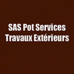 Pot Services Travaux Extérieurs Chevannes