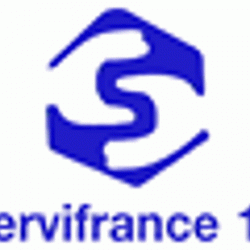 Servifrance 10 Troyes