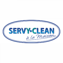 Servy Clean Périgny