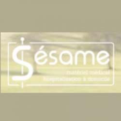 Sesame Valenciennes