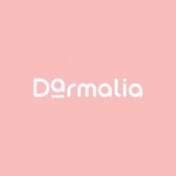 Parfumerie et produit de beauté DARMALIA - 1 - Carrés Démaquillant Réutilisable De Darmalia - 