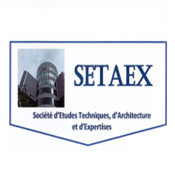 Autre Setaex - 1 - 