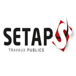 Entreprises tous travaux SETAP - Travaux Publics - 1 - 