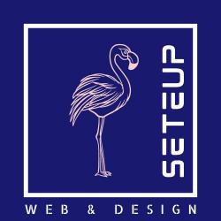 Sete Up Web & Design Sète