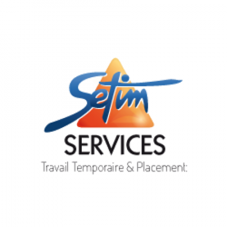 Agence pour l'emploi Setim Services - 1 - 