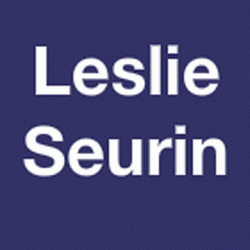 Kinésithérapeute Seurin Leslie kinésithérapeute - 1 - 