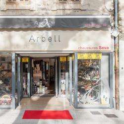 Arbell Chaussures Istres