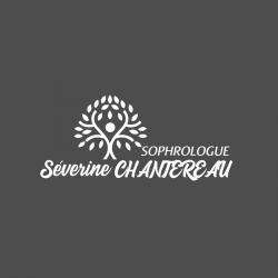 Séverine Chantereau Sauvagnon