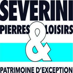 Autre Severini Pierres and Loisirs - 1 - 