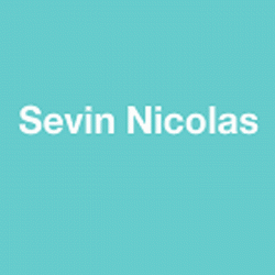 Plombier Sevin Nicolas - 1 - 