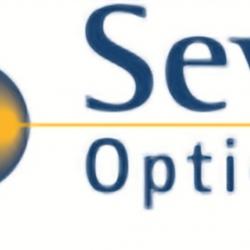 Opticien SEVIN OPTICIENS - 1 - 