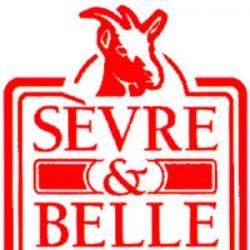 Sèvre & Belle Celles Sur Belle