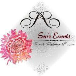 Mariage Sevz Events - 1 - 