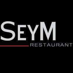Seym Restaurant  Ajaccio