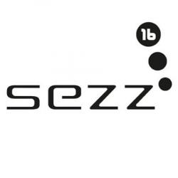 Sezz