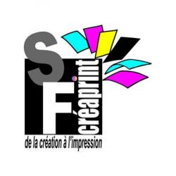 Sf Créaprint Sarreguemines