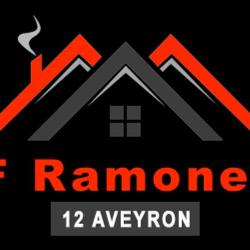 Ramonage SF Ramoneur dans le 12 - 1 - 