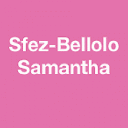Comptable Sfez-Bellolo Samantha - 1 - 
