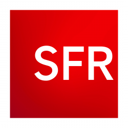 Commerce Informatique et télécom SFR Paris Chaussee d'antin - 1 - 
