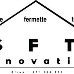 Toiture SFT Rénovation, couvreur pro du 82 - 1 - 