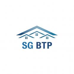Bricolage SG BTP - 1 - 