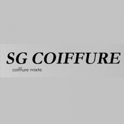 Sg Coiffure Nantes