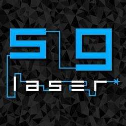 Sg Laser Petit Réderching
