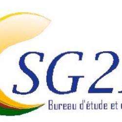 Sg2m Soisy Sous Montmorency