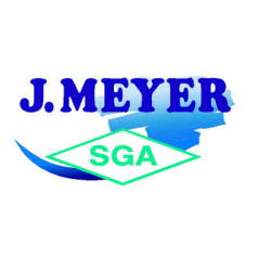S.g.a. - J. Meyer Ormes