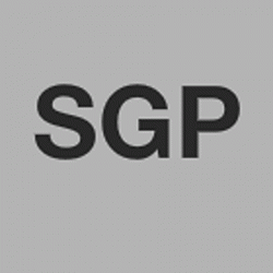 Entreprises tous travaux SGP Société de goudronnage pour les particuliers - 1 - 