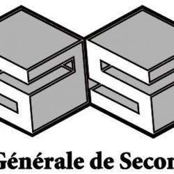 Sgso (société Générale De Second Oeuvre) Toulouse