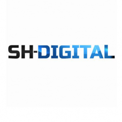 Entreprises tous travaux Sh-Digital - 1 - 