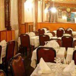 Restaurant Shah Jahan - 1 - 