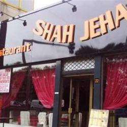 Restaurant shah jehan - 1 - 